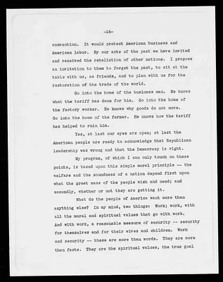 p. 18