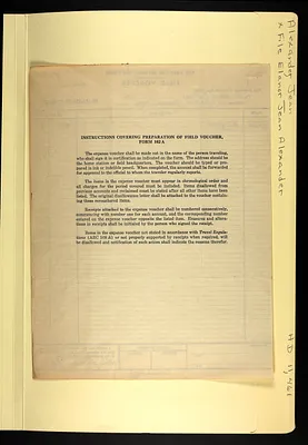 p. 41