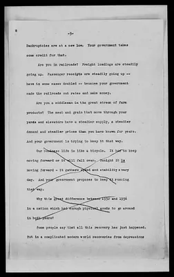 p. 28