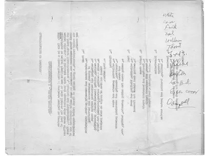 p. 11