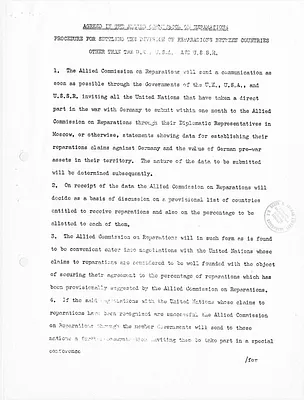 p. 13