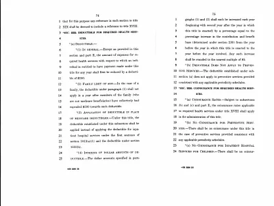 p. 39