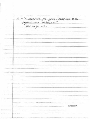 p. 23