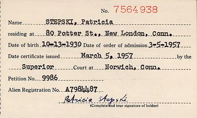 p. 19
