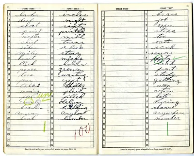 p. 11
