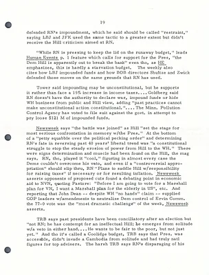 p. 22