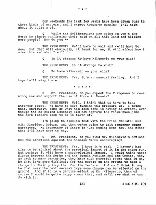 p. 40