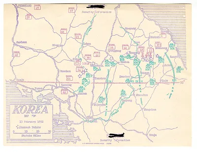 p. 6