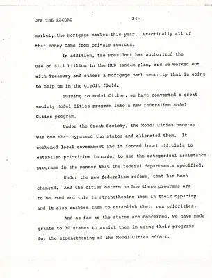 p. 25