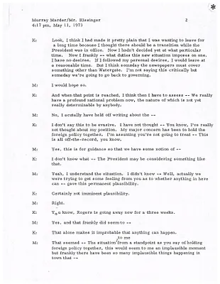 p. 17