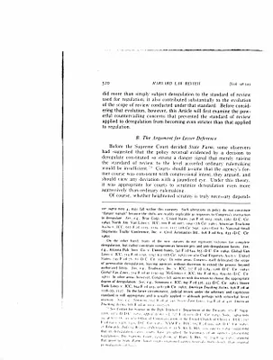 p. 43