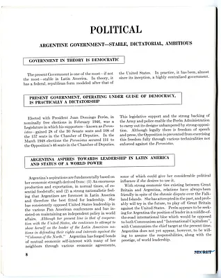 p. 14