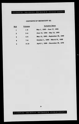 p. 5