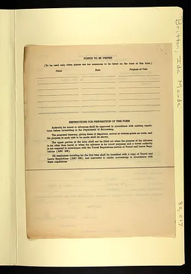 p. 35