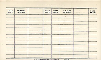 p. 28