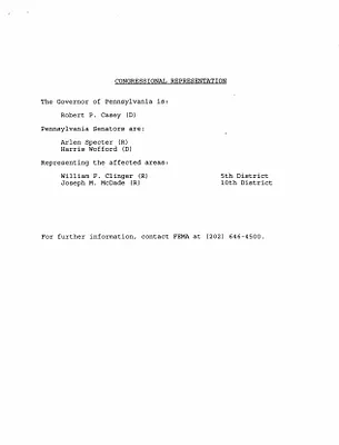 p. 40