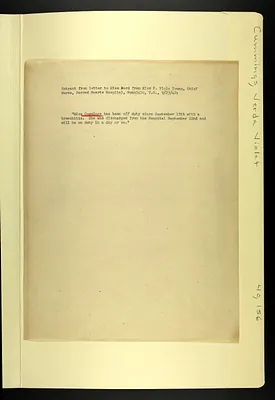 p. 43