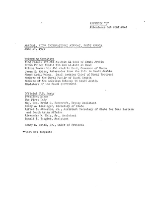 p. 56