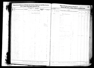 p. 43