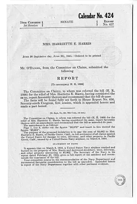 p. 42