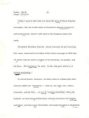 p. 9