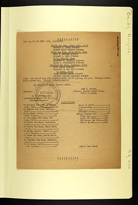 p. 24