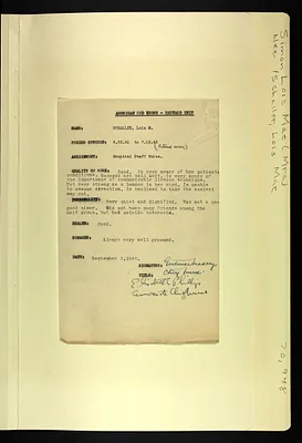 p. 31