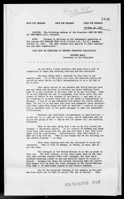 p. 37