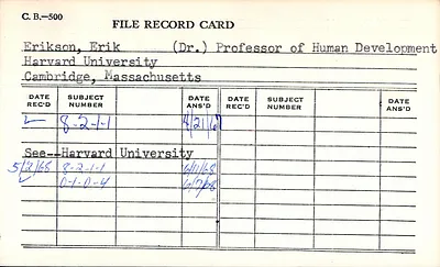 p. 25