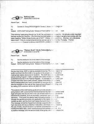 p. 1
