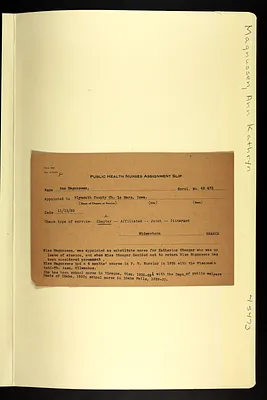 p. 41