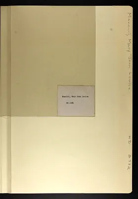 p. 6