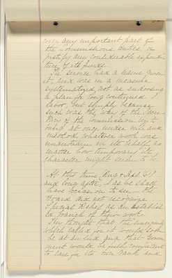 p. 27