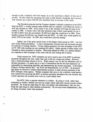 p. 48