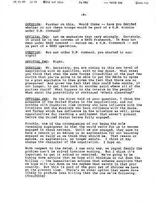 p. 10