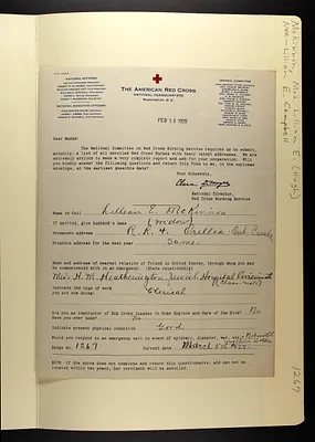 p. 4