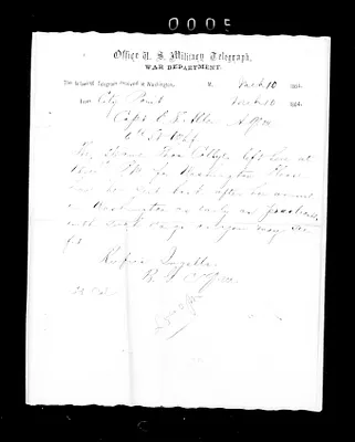 p. 15