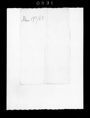 p. 46