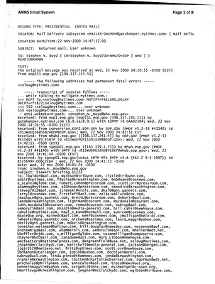 p. 26
