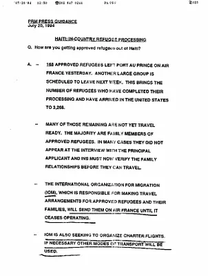 p. 33