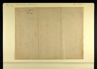p. 34