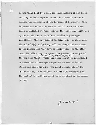 p. 19