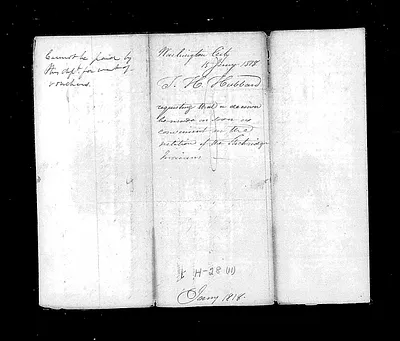 p. 14