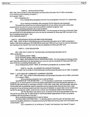 p. 45