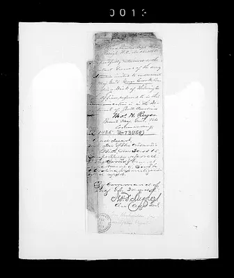 p. 16