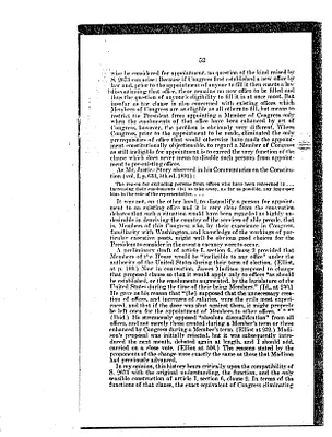 p. 56