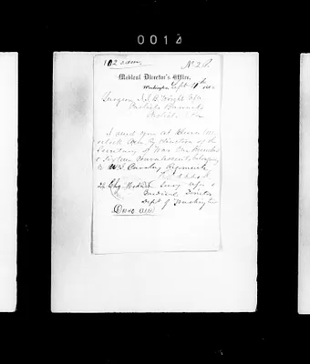 p. 25