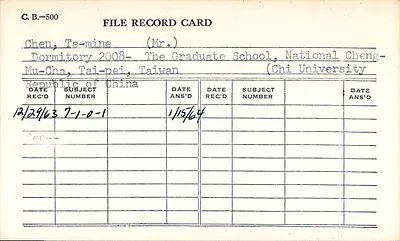 p. 5