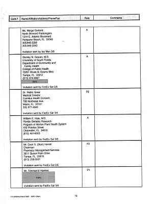 p. 25