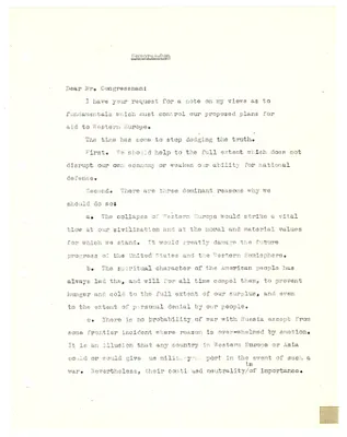 p. 22